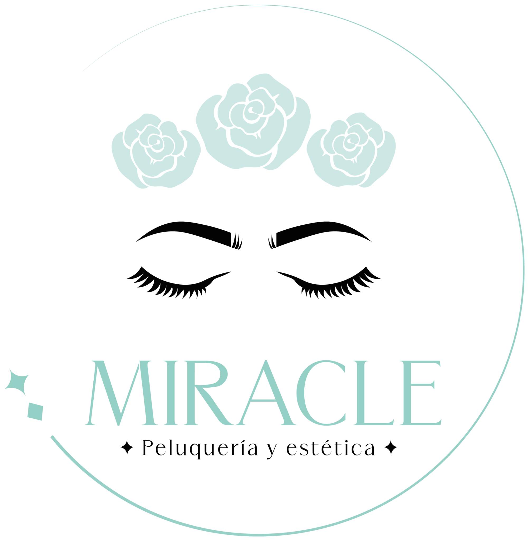 Miracle Soria